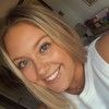 briannareed883
